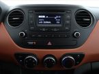 Hyundai i10 - fotka číslo 11