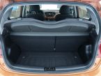 Hyundai i10 - fotka číslo 12