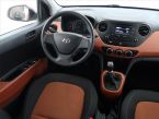 Hyundai i10 - fotka číslo 6