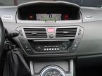 Citroën C4 Picasso - fotka číslo 11