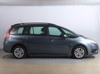 Citroën C4 Picasso - fotka číslo 5