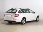 Škoda Octavia - fotka číslo 4