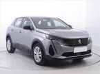 Peugeot 3008 - fotka číslo 0