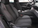 Peugeot 3008 - fotka číslo 8