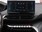 Peugeot 3008 - fotka číslo 11