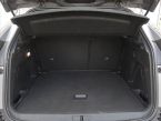 Peugeot 3008 - fotka číslo 13