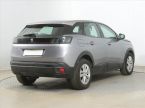 Peugeot 3008 - fotka číslo 4
