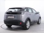 Peugeot 3008 - fotka číslo 4