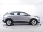 Peugeot 3008 - fotka číslo 5