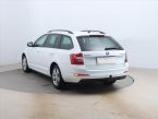 Škoda Octavia - fotka číslo 3