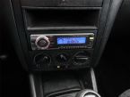 Volkswagen Golf - fotka číslo 8