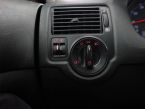 Volkswagen Golf - fotka číslo 10
