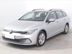 Volkswagen Golf - fotka číslo 1