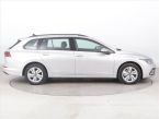 Volkswagen Golf - fotka číslo 5