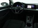 Volkswagen Golf - fotka číslo 6