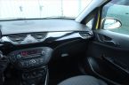 Opel Corsa - fotka číslo 7