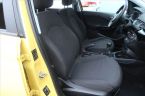 Opel Corsa - fotka číslo 8