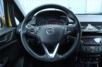 Opel Corsa - fotka číslo 15