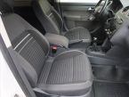Volkswagen Caddy - fotka číslo 8
