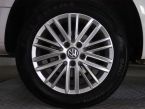 Volkswagen Caddy - fotka číslo 13