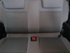 Volkswagen Caddy - fotka číslo 16