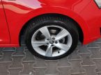 Škoda Rapid - fotka číslo 13