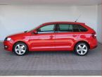Škoda Rapid - fotka číslo 2