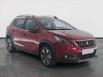 Peugeot 2008 - fotka číslo 0