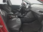 Peugeot 2008 - fotka číslo 8