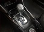 Peugeot 2008 - fotka číslo 15