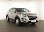 Hyundai Tucson - fotka číslo 0