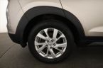 Hyundai Tucson - fotka číslo 10
