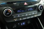 Hyundai Tucson - fotka číslo 13