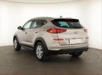 Hyundai Tucson - fotka číslo 3