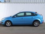 Ford Focus - fotka číslo 2