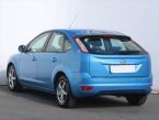Ford Focus - fotka číslo 3