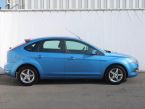Ford Focus - fotka číslo 5