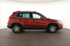 Volkswagen Tiguan - fotka číslo 5