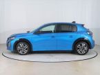 Peugeot 208 - fotka číslo 2