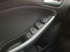 Ford Focus - fotka číslo 14