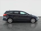 Ford Focus - fotka číslo 5