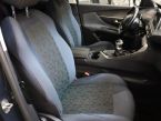 Peugeot 3008 - fotka číslo 8