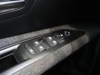 Peugeot 3008 - fotka číslo 16
