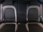 Hyundai Kona - fotka číslo 9
