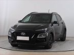 Hyundai Kona - fotka číslo 1
