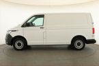 Volkswagen Transporter - fotka číslo 2