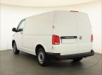 Volkswagen Transporter - fotka číslo 3