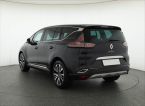 Renault Espace - fotka číslo 3