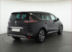 Renault Espace - fotka číslo 4