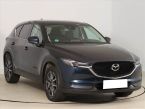 Mazda CX-5 - fotka číslo 0